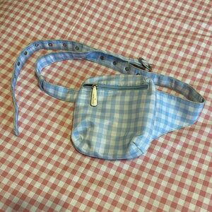 Women’s Fanny pack!